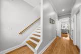 7825 Beach Drive - Photo 13