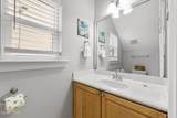 7825 Beach Drive - Photo 15