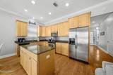 7825 Beach Drive - Photo 17