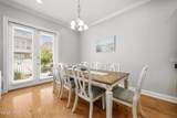 7825 Beach Drive - Photo 20