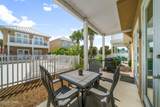 7825 Beach Drive - Photo 26