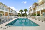 7825 Beach Drive - Photo 29