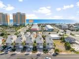 7825 Beach Drive - Photo 3
