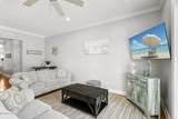 7825 Beach Drive - Photo 31