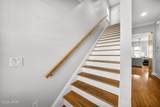 7825 Beach Drive - Photo 32