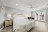7825 Beach Drive - Photo 33