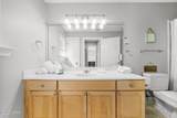 7825 Beach Drive - Photo 35