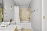 7825 Beach Drive - Photo 36