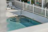 7825 Beach Drive - Photo 38