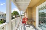7825 Beach Drive - Photo 40