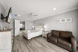 7825 Beach Drive - Photo 41
