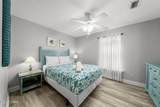 7825 Beach Drive - Photo 42