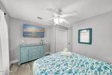 7825 Beach Drive - Photo 43