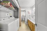 7825 Beach Drive - Photo 44