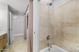 7825 Beach Drive - Photo 46