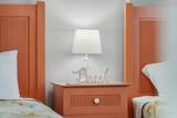 7825 Beach Drive - Photo 47