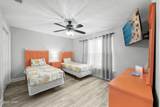 7825 Beach Drive - Photo 48