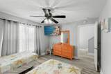 7825 Beach Drive - Photo 49