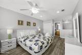 7825 Beach Drive - Photo 52