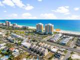 7825 Beach Drive - Photo 60