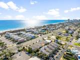7825 Beach Drive - Photo 63