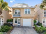 7825 Beach Drive - Photo 64