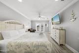 7825 Beach Drive - Photo 7