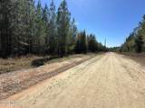 Tract#6418 Ne Mattox Springs Road - Photo 2