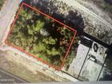 20018 Panama City Beach Parkway - Photo 10