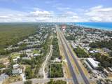 20018 Panama City Beach Parkway - Photo 11
