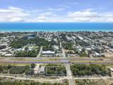 20018 Panama City Beach Parkway - Photo 12