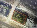 20018 Panama City Beach Parkway - Photo 13