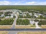 20018 Panama City Beach Parkway - Photo 14