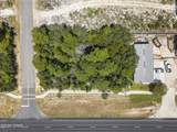 20018 Panama City Beach Parkway - Photo 15
