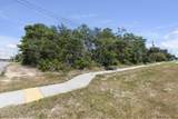 20018 Panama City Beach Parkway - Photo 16