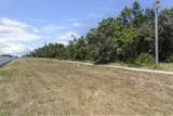 20018 Panama City Beach Parkway - Photo 17