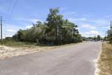 20018 Panama City Beach Parkway - Photo 18