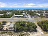 20018 Panama City Beach Parkway - Photo 4