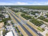20018 Panama City Beach Parkway - Photo 6