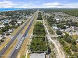 20018 Panama City Beach Parkway - Photo 7