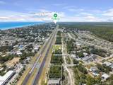 20018 Panama City Beach Parkway - Photo 8