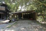174 Walton Palm Road - Photo 10
