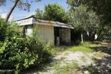 174 Walton Palm Road - Photo 13
