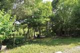 174 Walton Palm Road - Photo 14