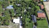 174 Walton Palm Road - Photo 3