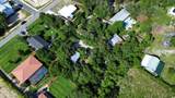 174 Walton Palm Road - Photo 4