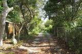 174 Walton Palm Road - Photo 7