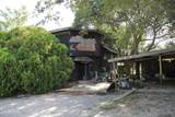 174 Walton Palm Road - Photo 8