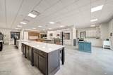 17684 Cordova Place - Photo 6