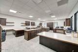 17684 Cordova Place - Photo 7